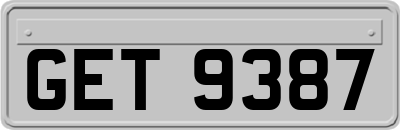 GET9387
