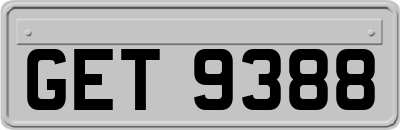 GET9388