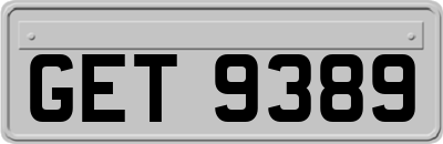 GET9389