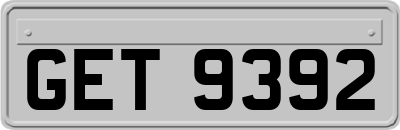 GET9392