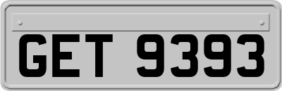 GET9393