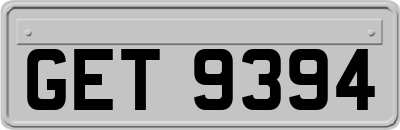 GET9394