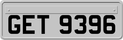 GET9396