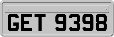 GET9398