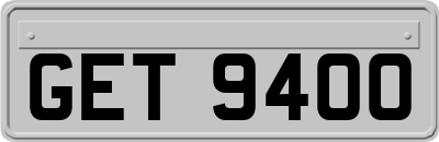 GET9400