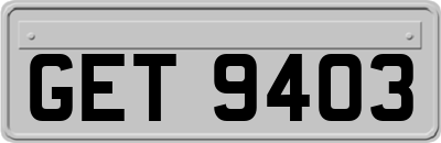 GET9403