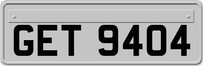 GET9404
