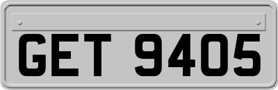 GET9405
