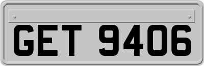GET9406