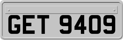 GET9409