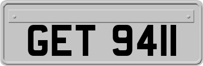 GET9411
