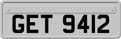 GET9412