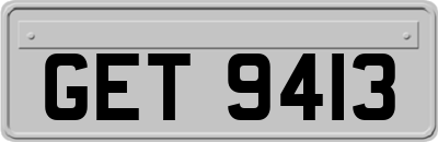 GET9413