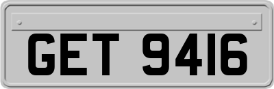 GET9416