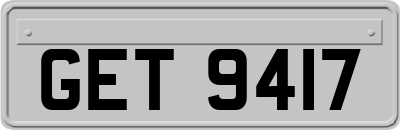 GET9417