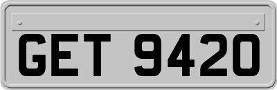 GET9420