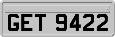 GET9422