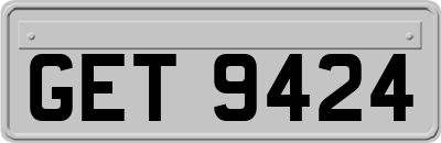 GET9424