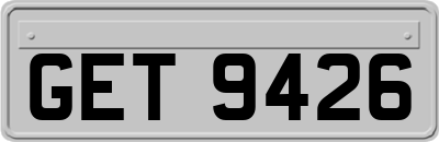 GET9426
