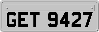 GET9427