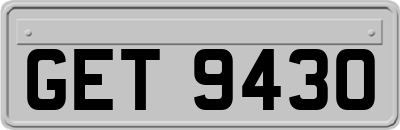 GET9430