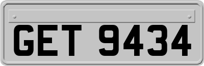 GET9434