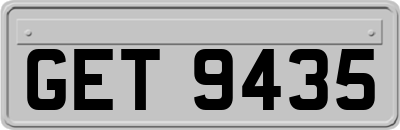 GET9435