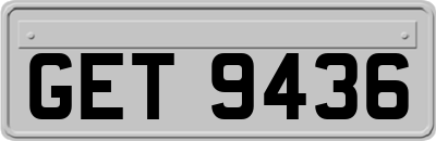 GET9436