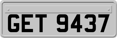 GET9437
