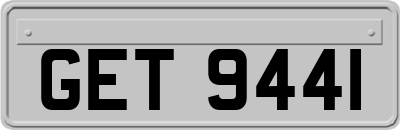 GET9441