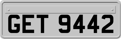 GET9442