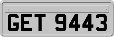 GET9443
