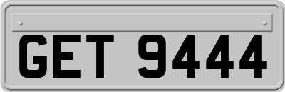 GET9444