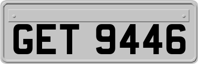 GET9446