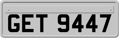 GET9447