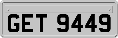 GET9449