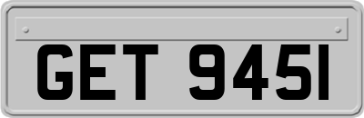 GET9451