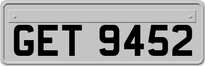 GET9452