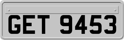 GET9453