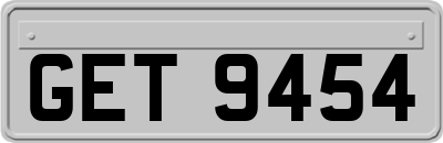 GET9454