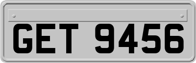 GET9456