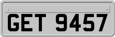 GET9457