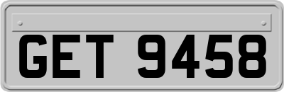 GET9458