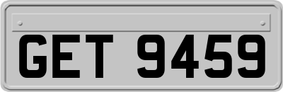 GET9459