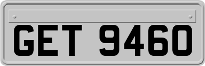 GET9460