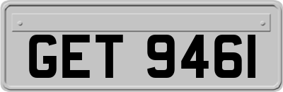 GET9461