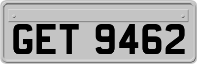 GET9462