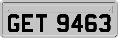 GET9463