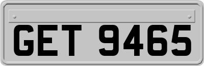 GET9465