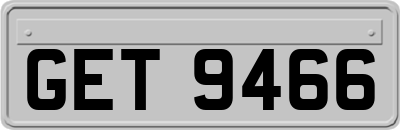 GET9466